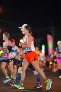 BIB: 
                            <button type="button" onclick="openModal(23292405)" class="btn btn-primary btn-sm float-right btn-popup" data-toggle="modal" data-target=".modal-high-quality">
                        <i class="fas fa-shopping-cart"></i> Add to Cart
                    </button>
                                            <button type="button" onclick="isThisMe(23292405, true)" class="btn btn-success btn-sm float-right btn-popup btn-isme hidden" data-toggle="tooltip" data-placement="bottom" title="นี่คือรูปของคุณใช่ไหม คลิกที่นี่เพื่อเอาเข้าอัลบั้ม">
                        <i class="fas fa-plus"></i> Add to album
                    </button>
                    <button type="button" onclick="isThisMe(23292405, false)" class="btn btn-warning btn-sm float-right btn-popup btn-isnotme hidden">
                        <i class="fas fa-ban"></i> Remove from album
                    </button>